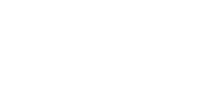 Logo Cabinet Amplitude, client de LEVEL 1