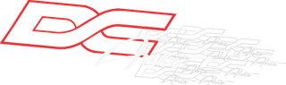 Logo DC Auto, client de LEVEL 1