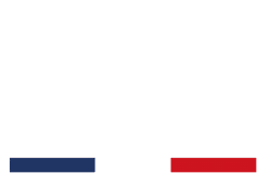 Logo Vulcano France, client de LEVEL 1